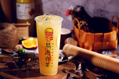 田阳县VI设计：数字化时代的品牌视觉进化新路径